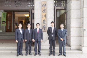 FB_IMG_1430872935422