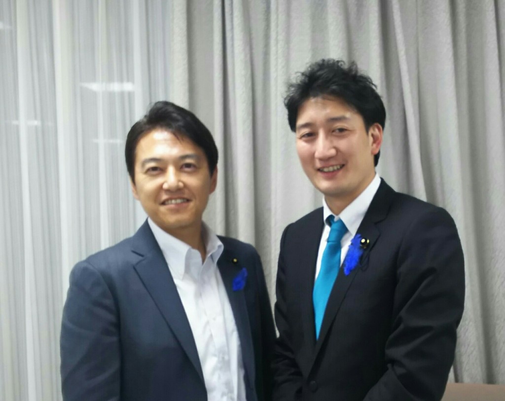 %e8%8f%85%e5%8e%9f%e7%9c%8c%e8%ad%b0%e3%81%a8%e4%b8%80%e7%b7%92